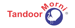 Tandoor Morni