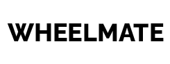 Wheelmate USA