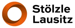Stolzle Lausitz