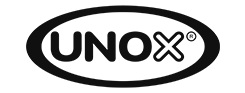 Unox