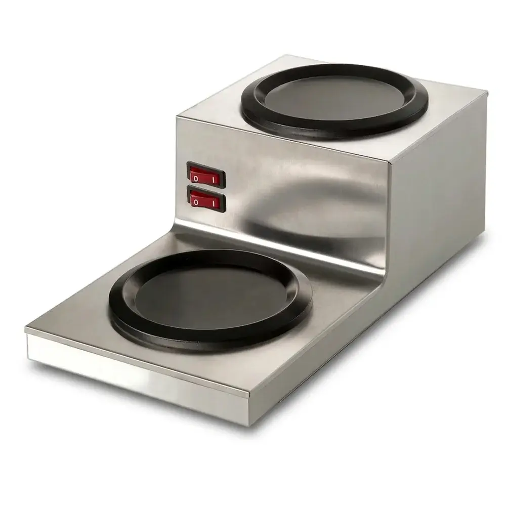 Coffee Warmers