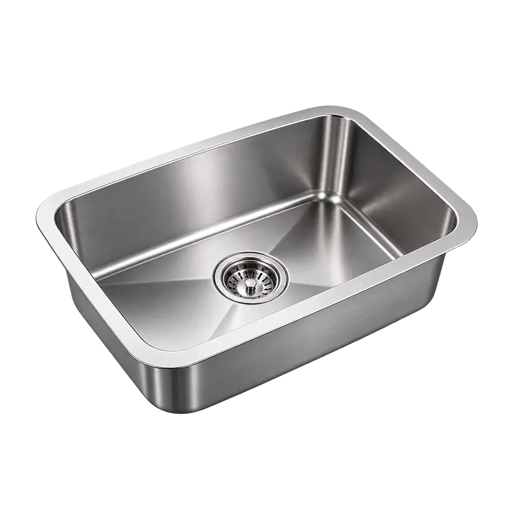 Sink Bowls