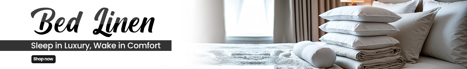 SEO Banner
