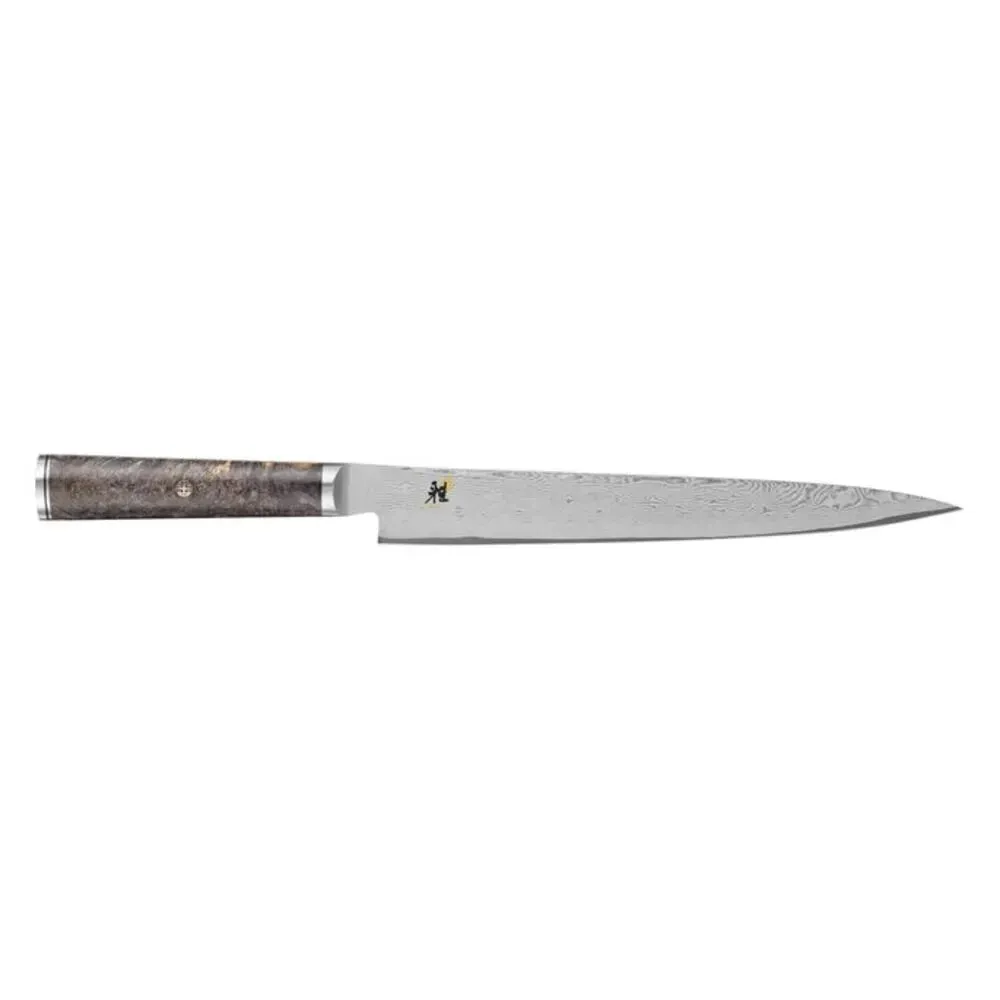 【hachi】C'EST MOI(セモア) NOBLE C75 HORECA STORE - Operating Supplies for Hotel & Cafe