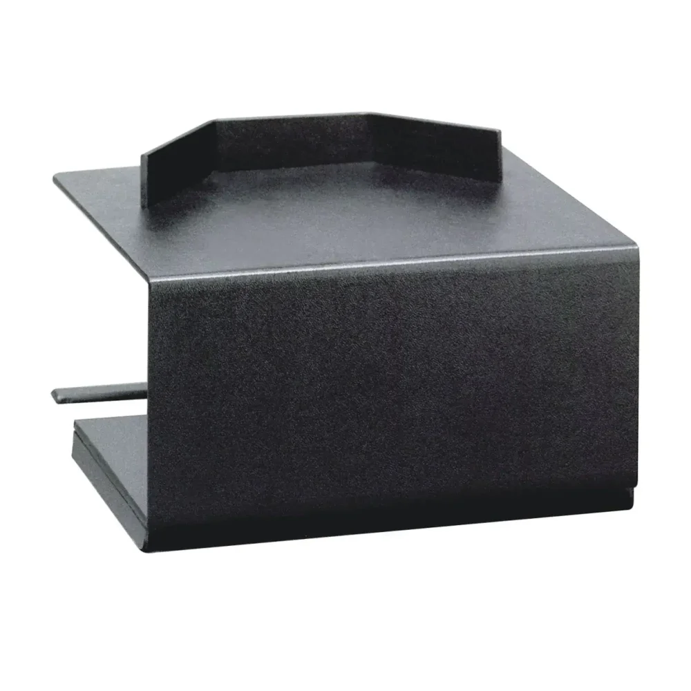 Bunn TSB Thermal Server Booster Stand