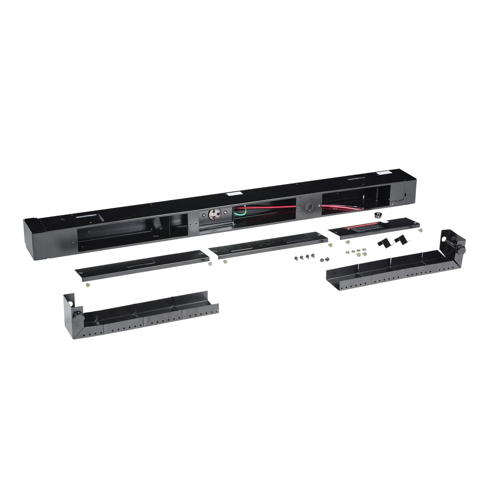 GE RAK204D20H Sub Base