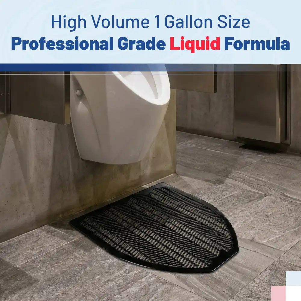 Kutol 1 Gallon Antibacterial Hand Soap, Amber/Citrus Spice Pour Top, 4/Case