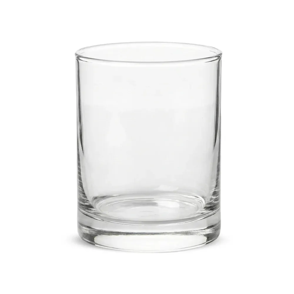Lexington shot glass from Libbey with a thick base and clean design, perfect for serving spirits, mini desserts, or as a votive candle holder.