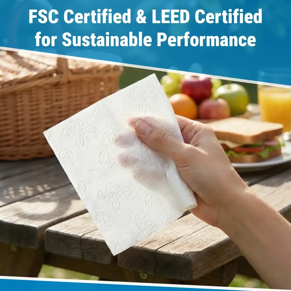 Sofidel Soft Bath Tissue Roll, 4 x 4 in, 2-Ply, 96 Rolls/Case