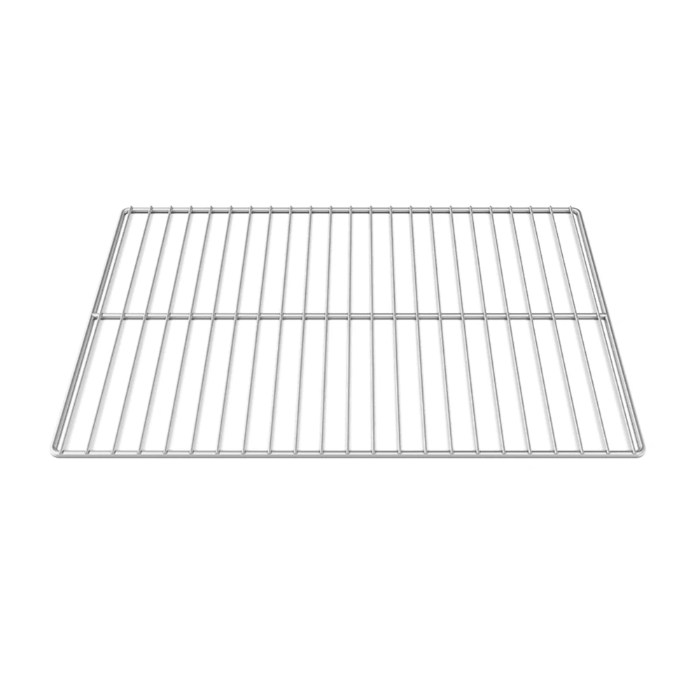 UNOX GRP806 GN 1/1 Stainless Steel Oven Grid, 5/8" H