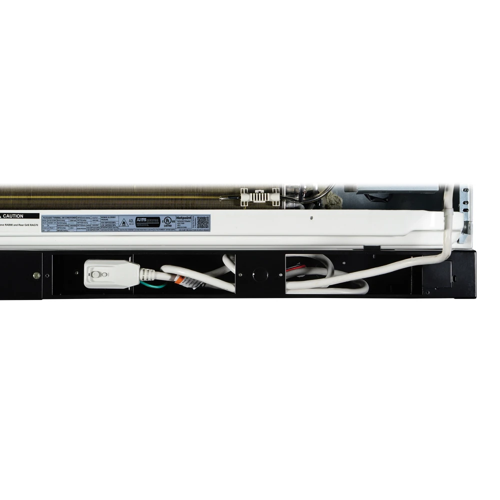 GE RAK204D20H Sub Base