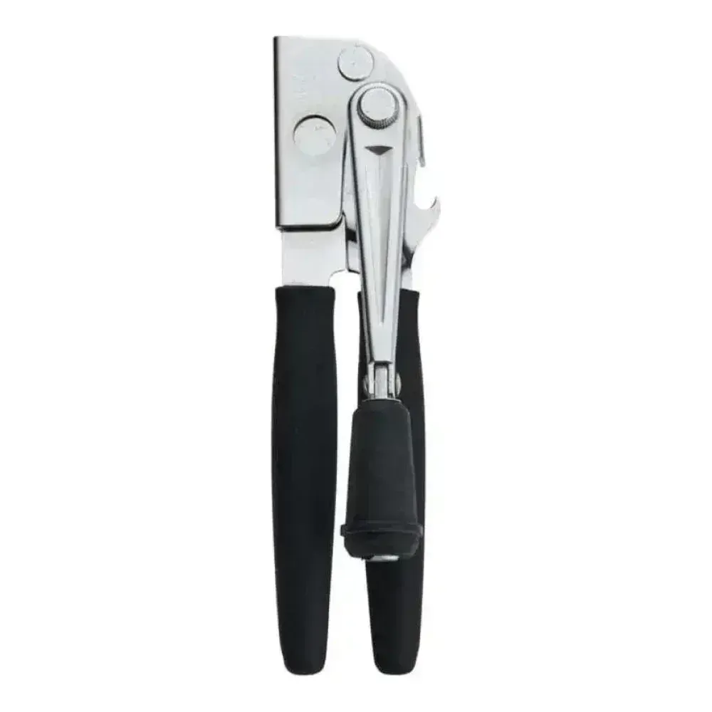 Taylor 6080FS Swing-A-Way Black Extra Easy Can Opener