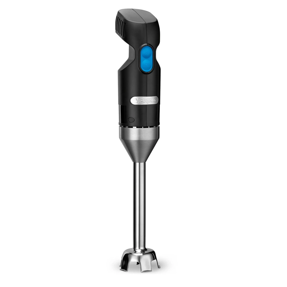 Waring WSB35 7" Quik Stik Immersion Blender, Light-Duty