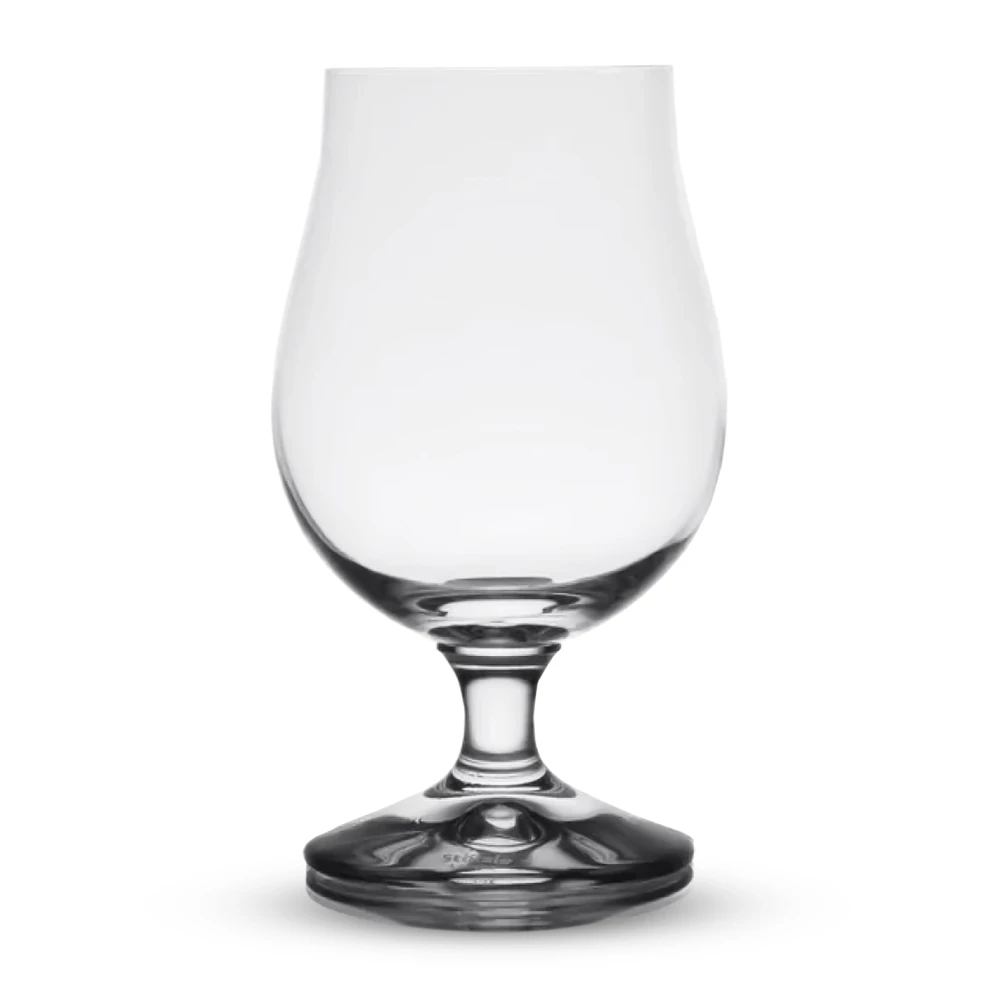 Stolzle Lausitz F1729T 13 oz Beer Glass