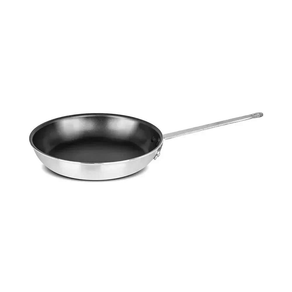 CAC China A3FP-10N 10" Non-Stick Fry Pan