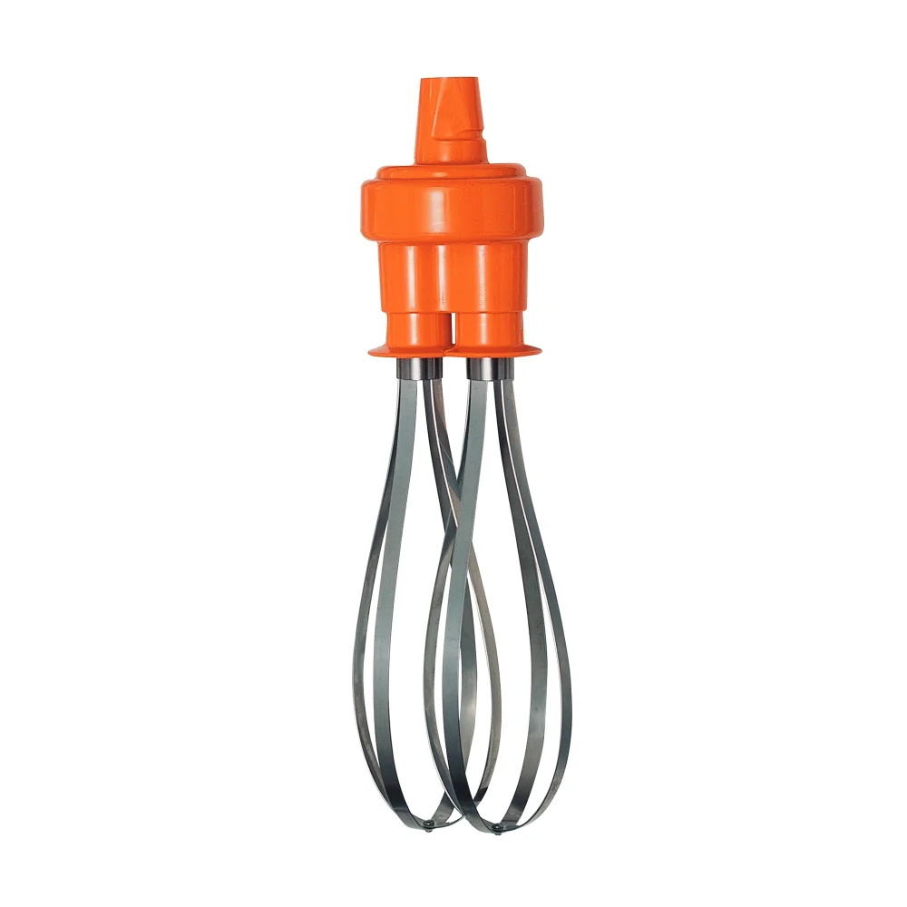 Dynamic AC003 10" Whisk Tool