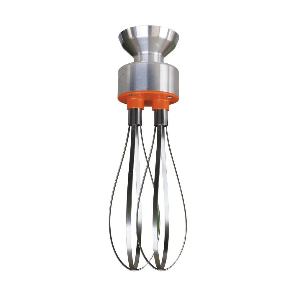 Dynamic AC102 7" Junior Whisk Tool