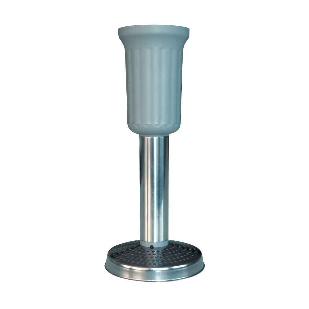 Dynamic AC517 5" Ricer & Food Mill Tool