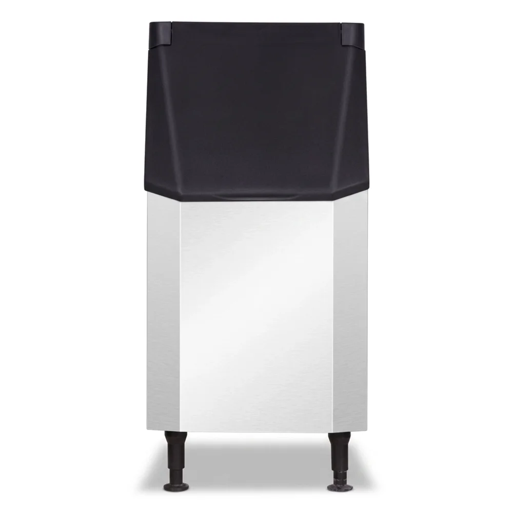ProKitchen Series 22" Ice Storage Bin Only, 305 lbs Capacity