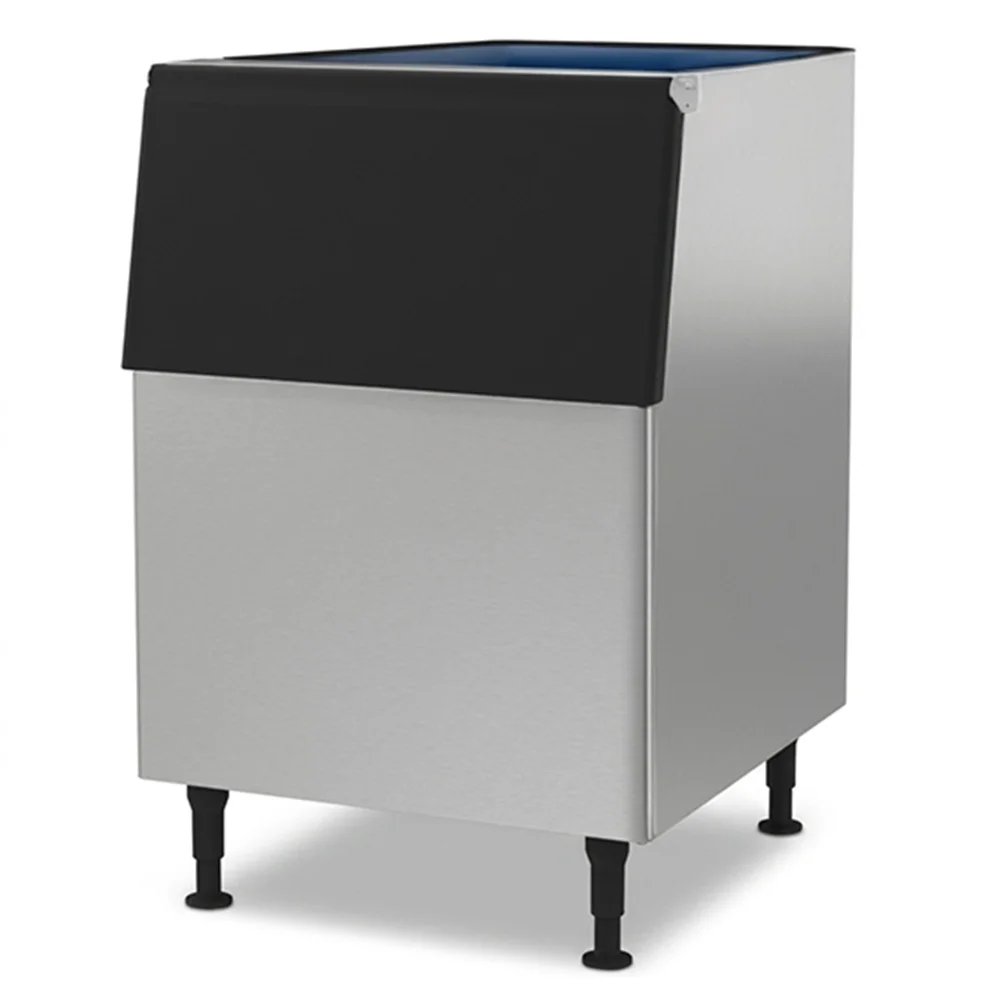 ProKitchen Series 30" Ice Storage Bin Only, 375 lbs Capacity