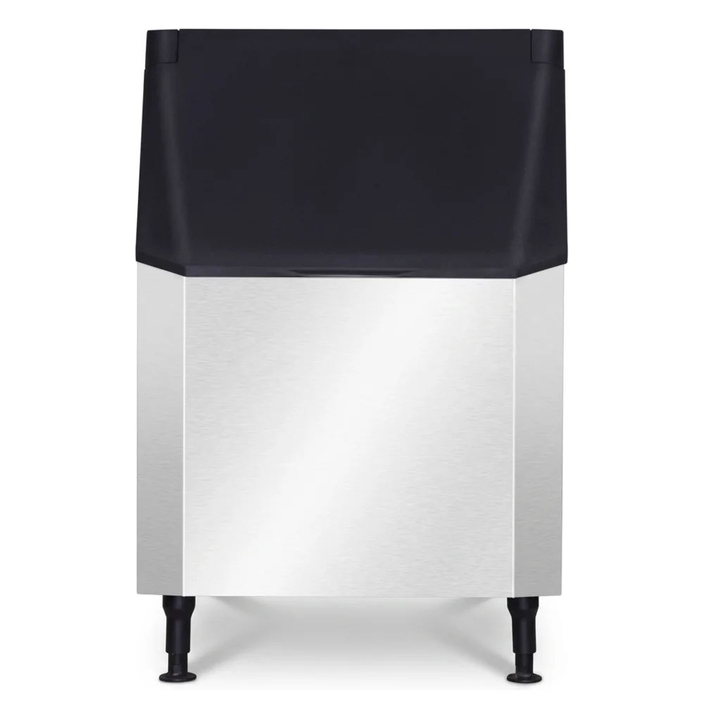 ProKitchen Series 30" Ice Storage Bin Only, 445 lbs Capacity