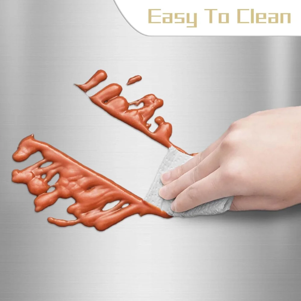 ChefPro Series 12" x 24" Stainless Steel Shelf, Capacity 230 lb, NSF Listed