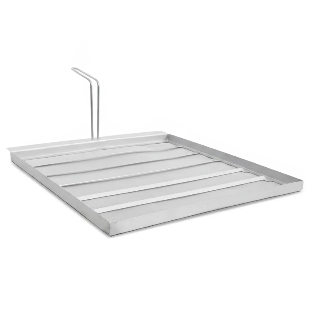 ChefPro Series 17 3/4" x 17 3/4" Filter for Deep Fryers, Imperial Range & Royal Range