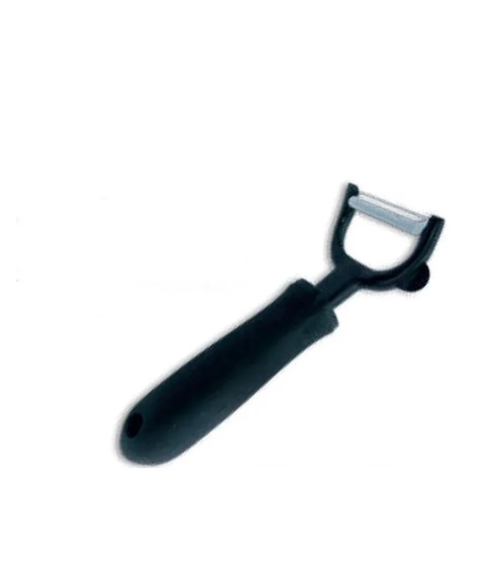 ChefCraft Series Vegetable Peeler