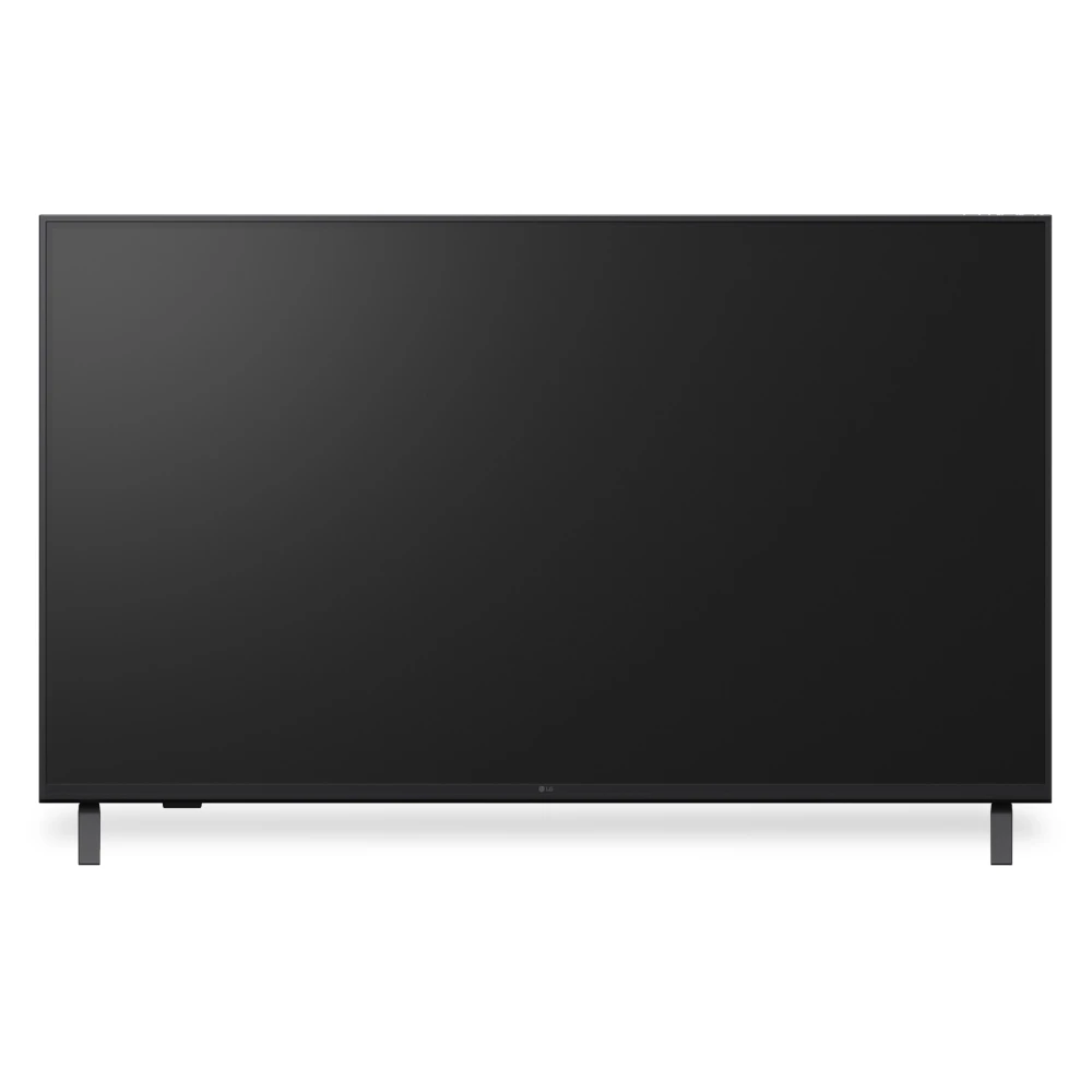 LG 65UK660H 65" 4K UHD Smart Hospitality TV with Pro Centric Solutions