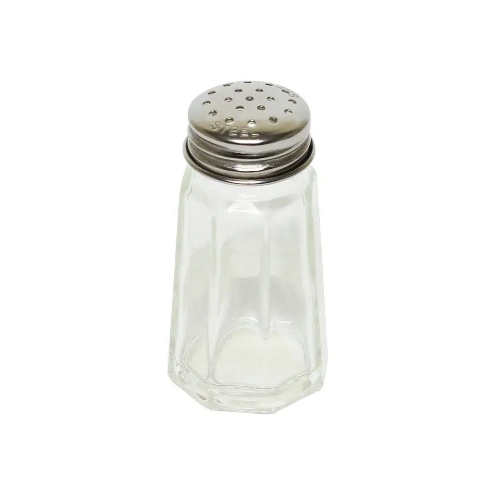 Thunder Group GLTWPS001 1 oz Salt/Pepper Shaker