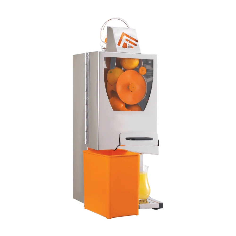 Dynamic JP001 Orange Juicer, 230V