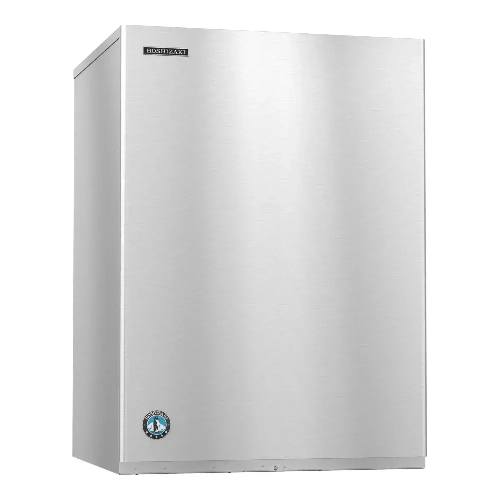 Order Hoshizaki Ice Maker 48