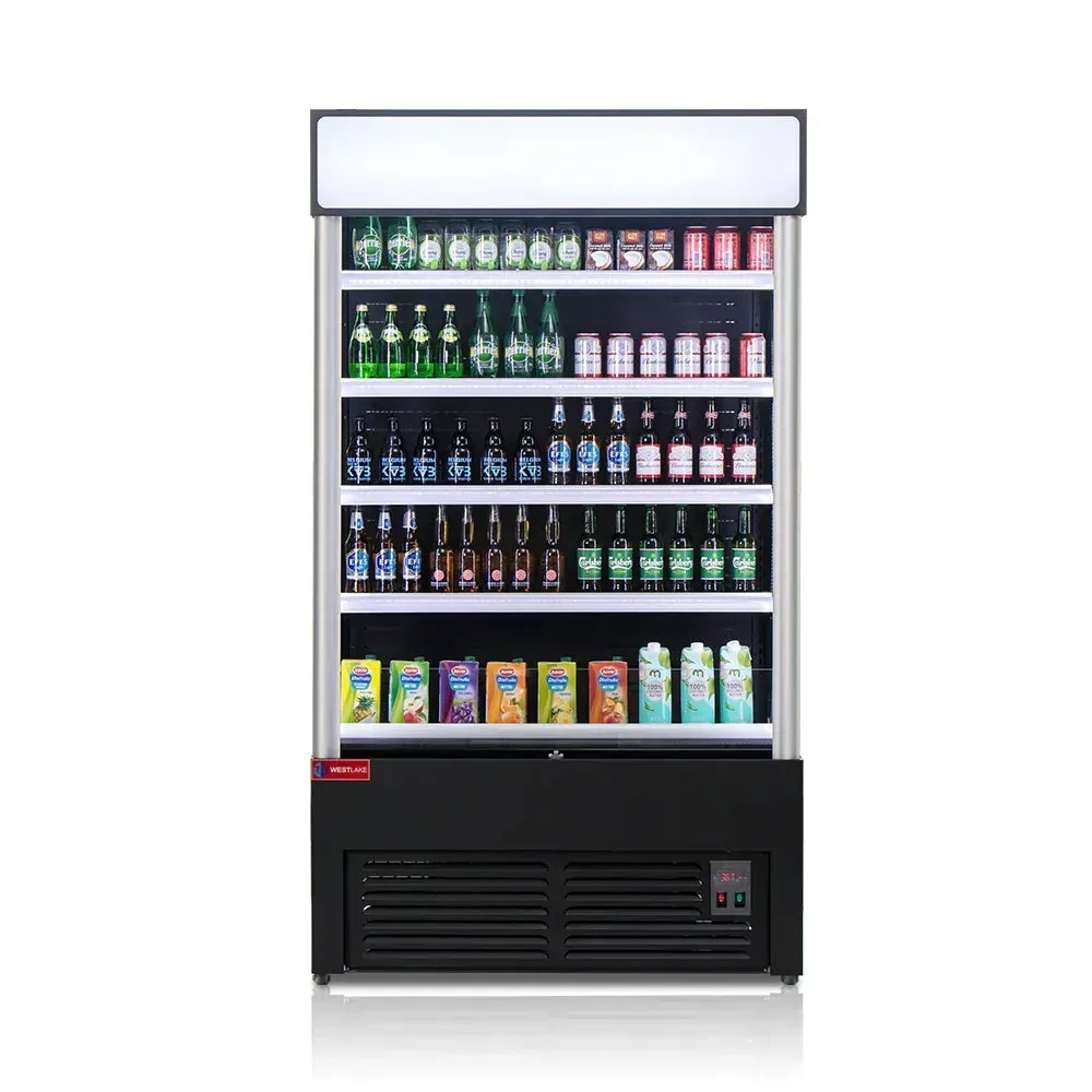meroページ① HORECA STORE - Operating Supplies for Hotel & Cafe