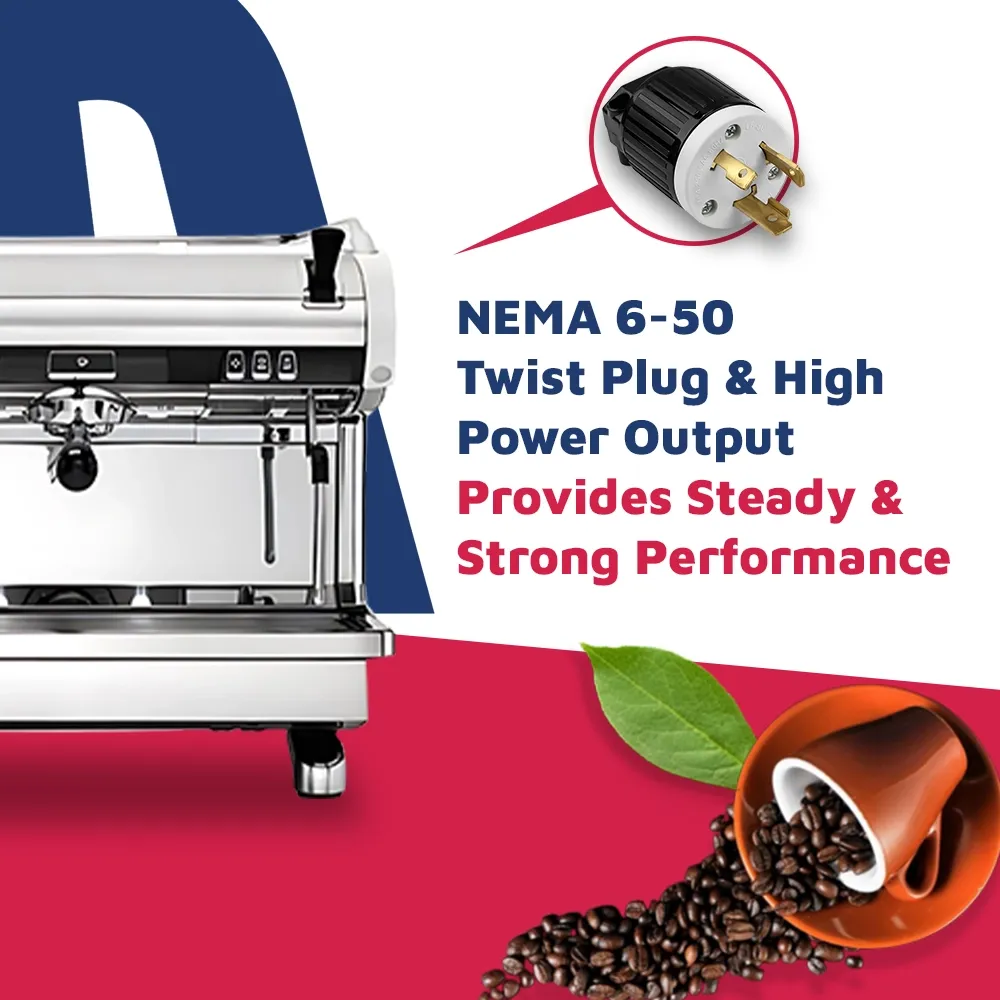Nuova Simonelli three-group espresso machine with T3 tech and multi-boiler control delivers stable shots in a compact, durable design for cafés.