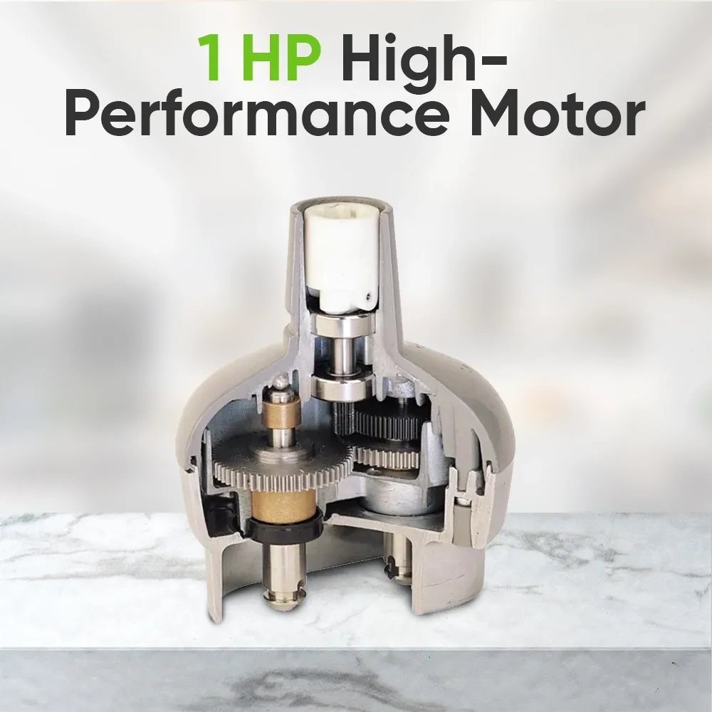 Robot Coupe compact stainless immersion blender for emulsifying sauces, soups, and dressings in cafes, restaurants, and hospitality kitchens.