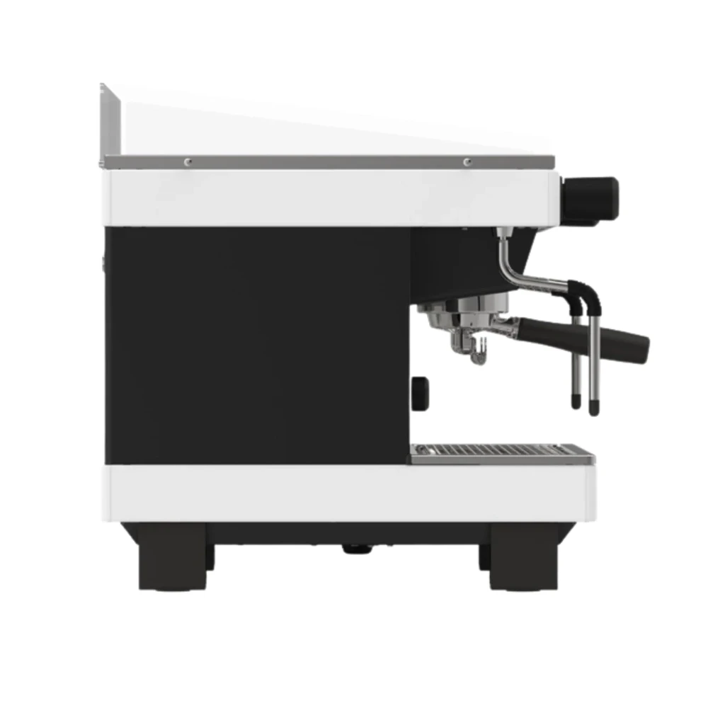 Sanremo Zoe 2 Group Commercial Espresso Machine, 208/240V, 1 Phase