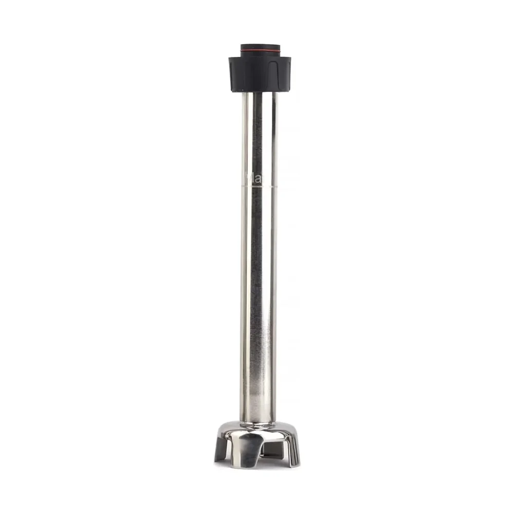 Prepline 16" Blending Shaft, Stainless Steel