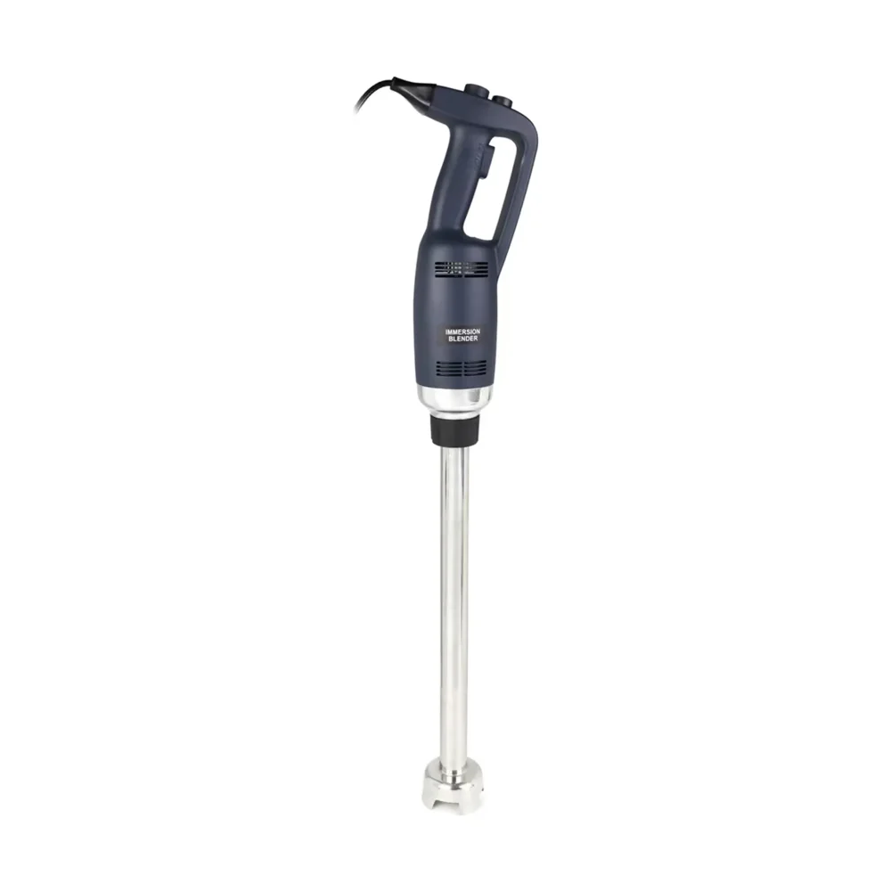 Prepline 20" Heavy-Duty Variable Speed Immersion Blender, 500W, 110V
