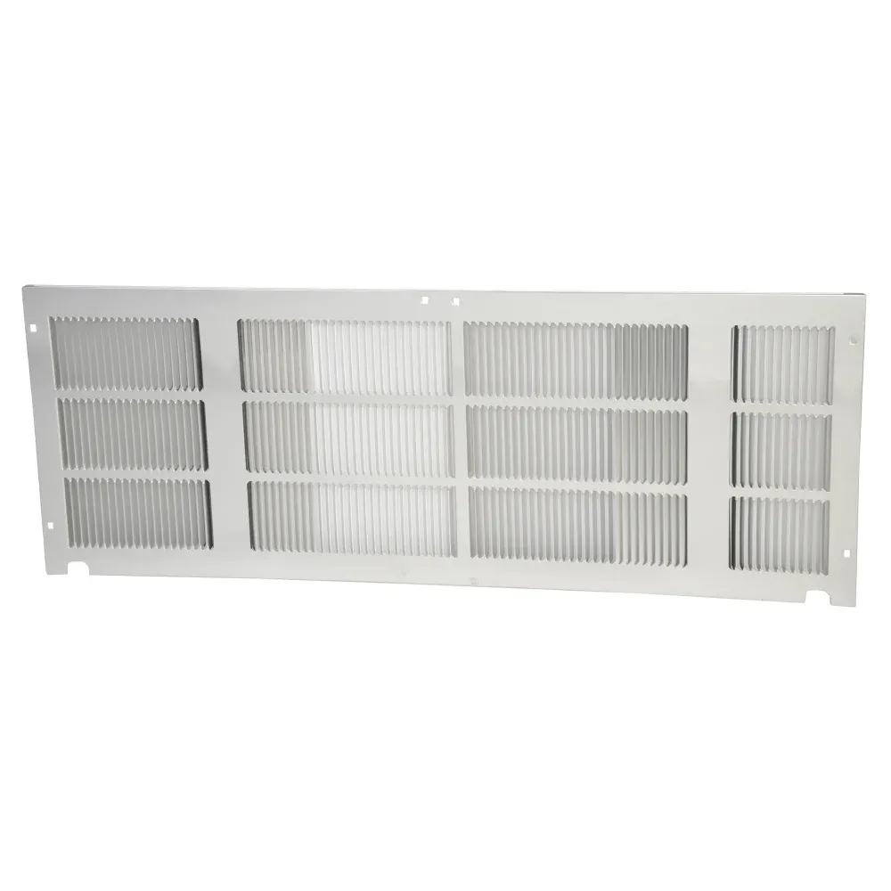 Hotpoint RAG70 Outdoor Grill