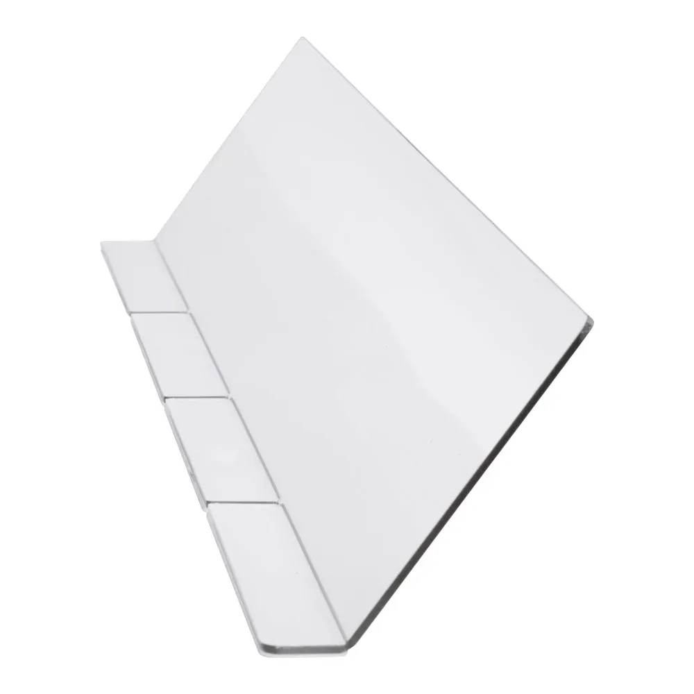 GE RAK44 Curtain Guard