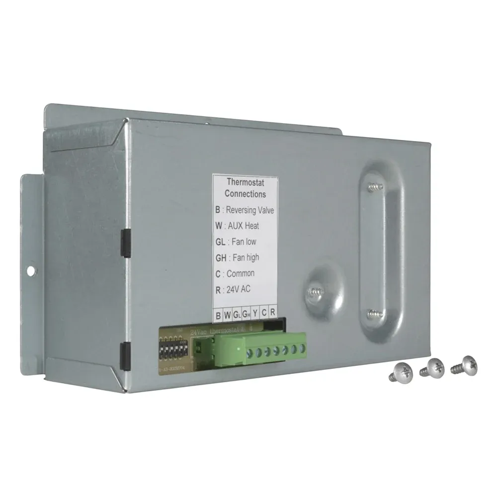 Hotpoint RAKDTKH Thermostat Connect Kit for Series A 230/208V