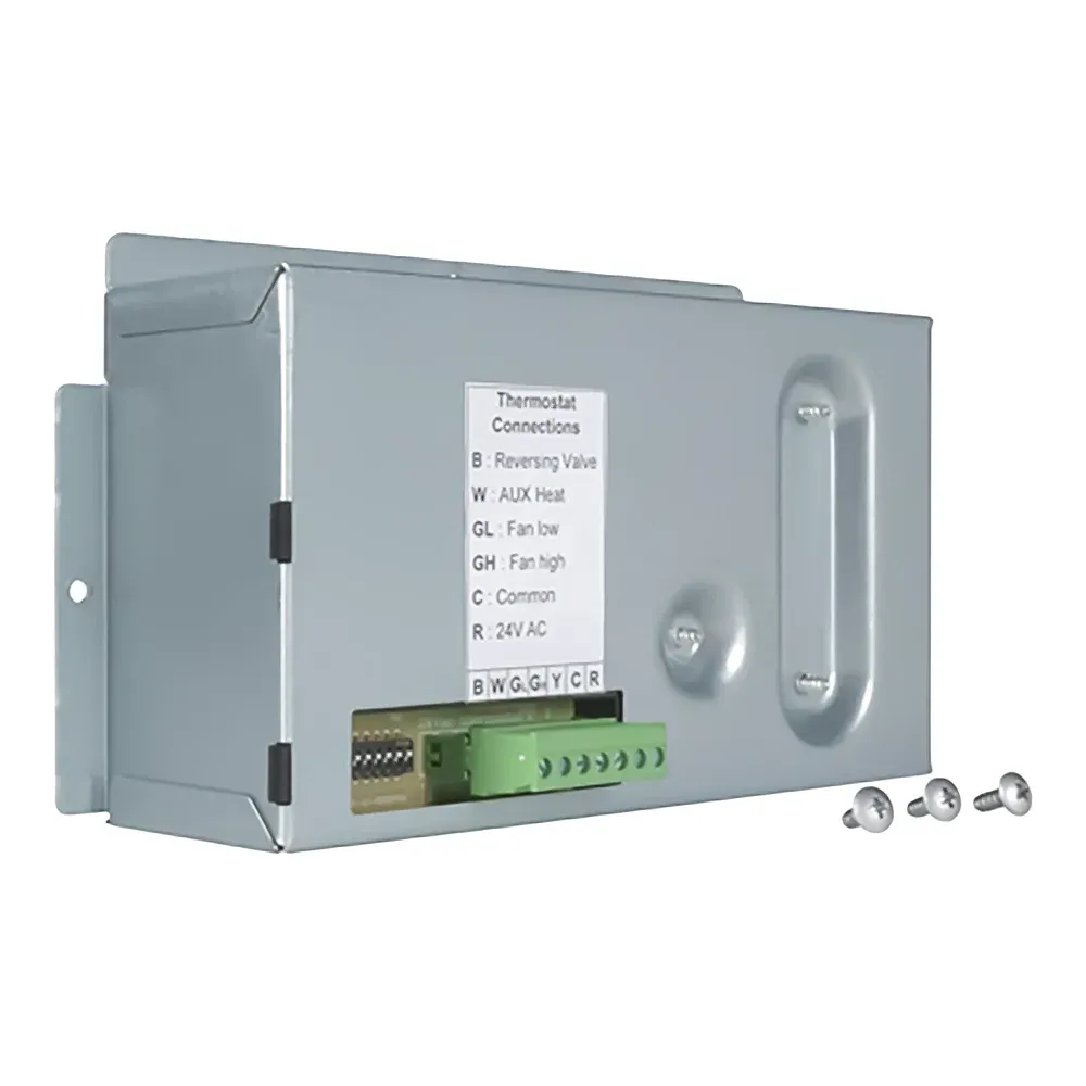 Hotpoint RAKETKH Thermostat Connect Kit for Series A 265V