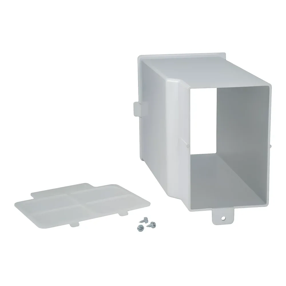 Hotpoint RAKVENTH PTAC Fresh Air Vent Kit