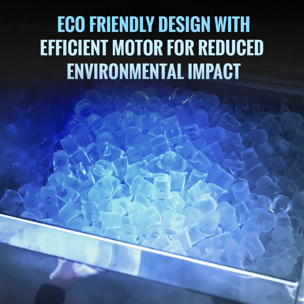 Ice-O-Matic remote condenser, 208-230V, designed for specific ice machine models, delivering reliable and efficient performance.