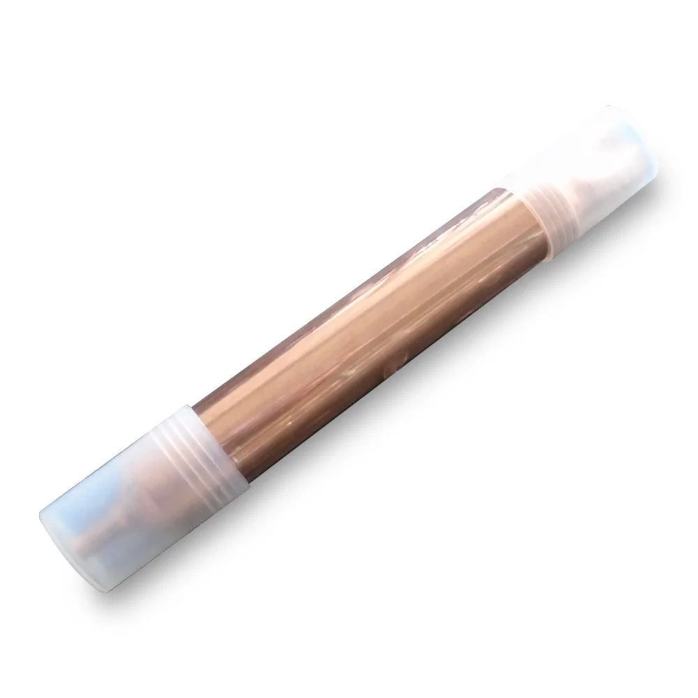 Medal Equipment SPFLD001 Copper Filter Drier for Prep Tables