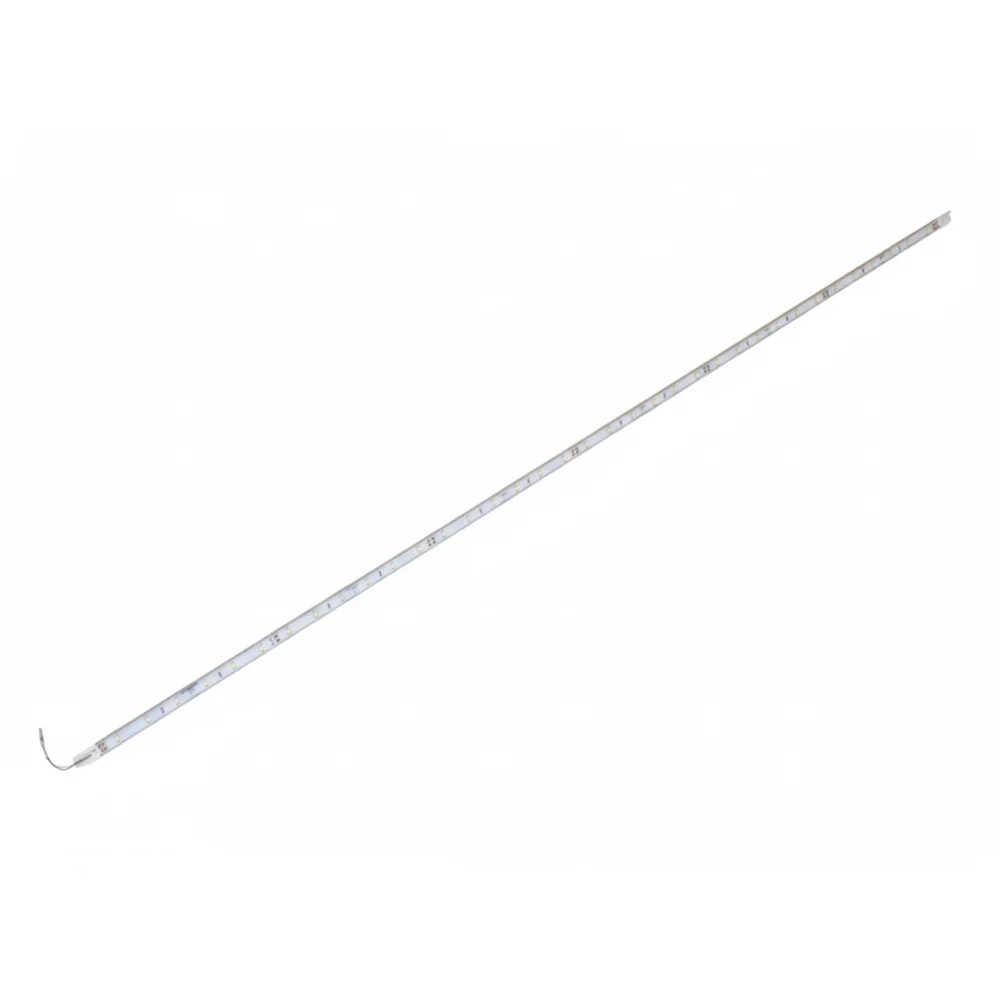 Medal Equipment SPLED103 LED Strip, 24V, 2.5W