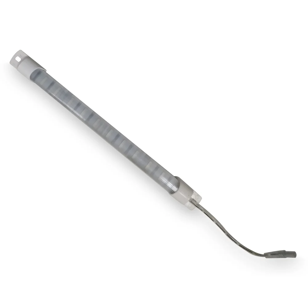 Medal Equipment SPLED209 LED Lamp, 24V, 2.5W