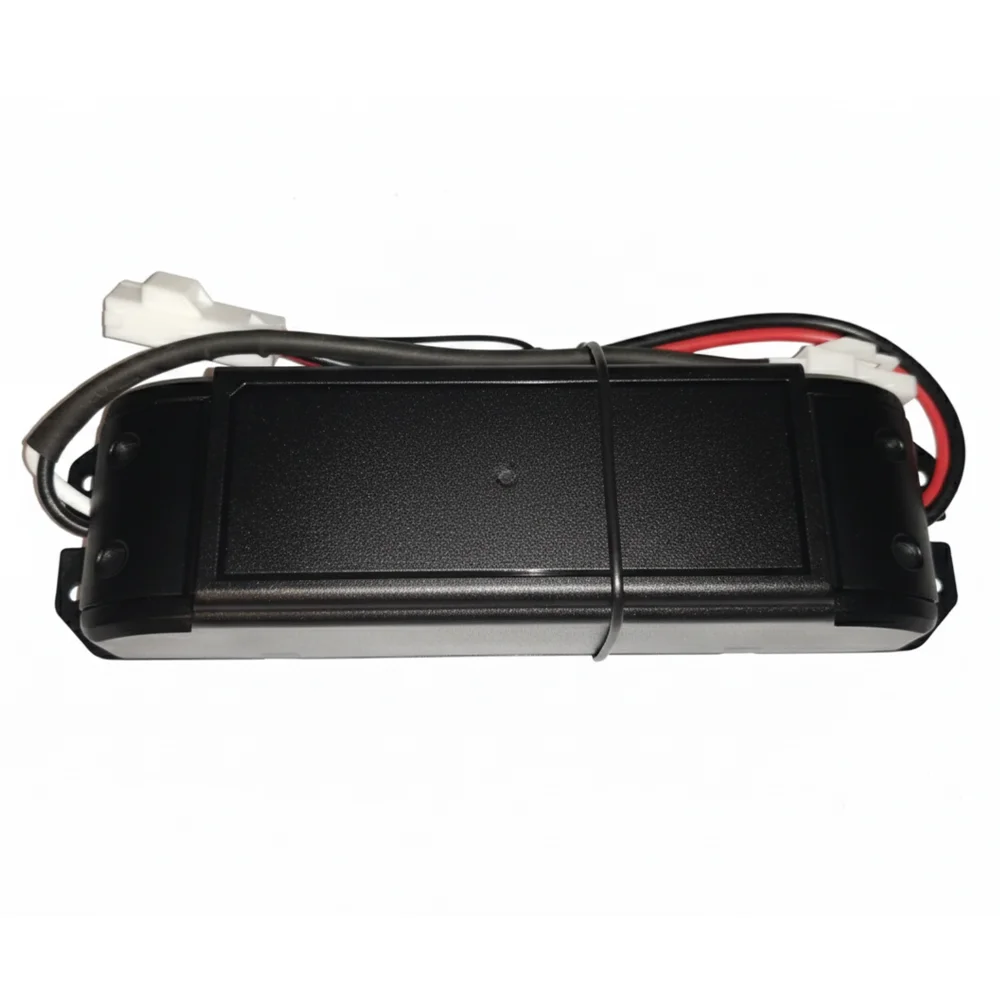 Medal Equipment SPLPS101 LED Power Supply, 0.4 A, 100/240V, AC Input