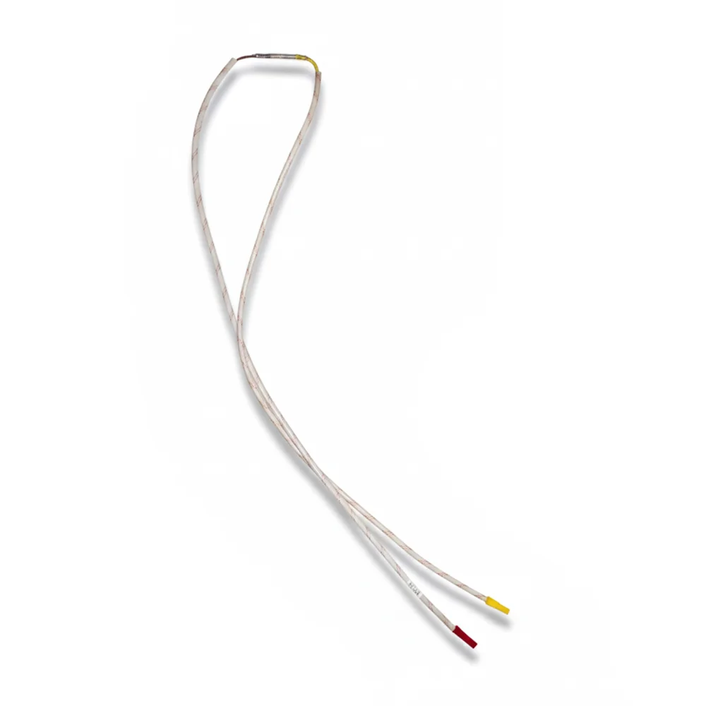 Medal Equipment SPPHE052 Heating Element Protector, 115V, 15A