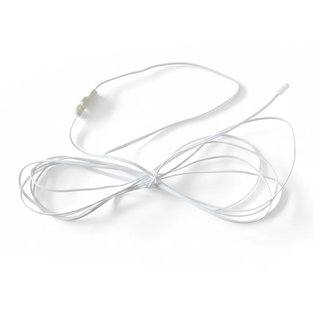 Medal Equipment SPPRO394 Probe, White, 4.5 Meter length